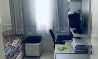 Imagem 7: Apartamento para alugar no Carnaval 2024