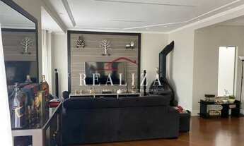 Imagem: Casa para Locação em São Paulo, Jardim