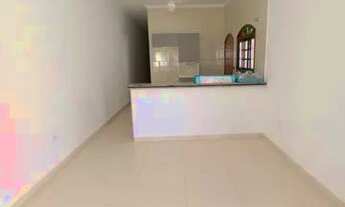 Imagem 7: Casa com 3 dorms, São Fernando, Itanhaém - R$ 275 mil, Cod: 414