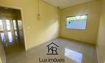 Imagem 7: QUINTA DAS MARINAS 4 SUITES FINO ACABAMENTO PISCINA