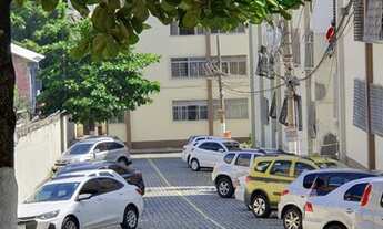 Imagem 5: 2 Quartos Marechal Rondon
