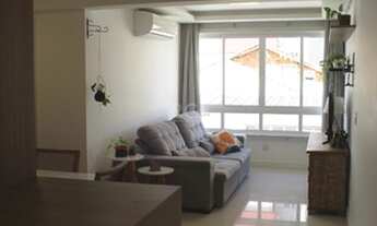 Imagem 6: Apartamento para Venda - 65.36m², 2 dormitórios, sendo 1 suites, 1 vaga - Santana