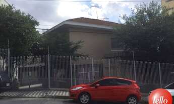 Imagem: São Paulo - Casa Comercial - Penha