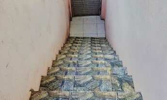 Imagem 5: Aluguel de casa em Amaralina