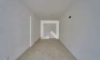 Imagem 3: Apartamento para Aluguel - Vila Isabel, 2 Quartos, 72 m2