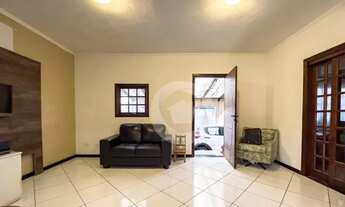 Imagem 4: Casa com 3 dormitórios à venda, 190 m² por R$ 680.000,00 - Jardim das Indústrias - São Jos