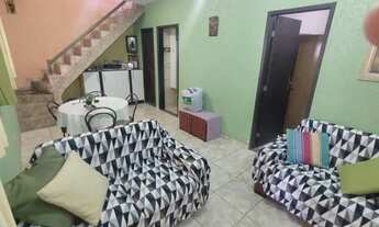 Imagem 1: Sobrado próx ao Metrô, ótimo p/ renda!