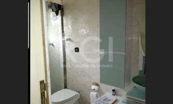 Imagem 3: Cobertura para Venda - 156m², 3 dormitórios, sendo 1 suites, 2 vagas - Passo da Areia