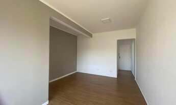 Imagem 3: Apartamento com 3 dormitórios, 64 m² armários em todos os ambientes. Zona Sul de São Paulo