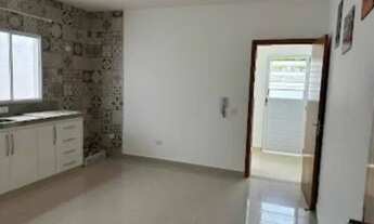 Imagem 4: Linda casa para venda e locação com 4 suítes, Jardim primavera