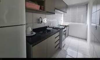 Imagem 5: Apartamento Apartamento com 2 dormitórios