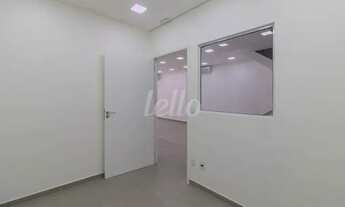 Imagem 6: São Paulo - Loja/Salão - Mooca