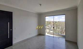 Imagem 4: Casa com 2 dormitórios à venda, 78 m² por R$ 520.000,00 - Jardim Maristela - Atibaia/SP