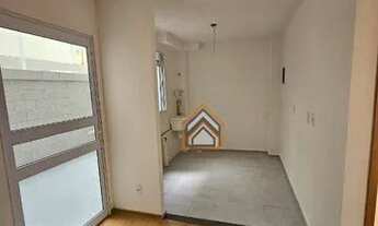 Imagem 5: Ato 02 dormitórios Porto Itapua, Viamão