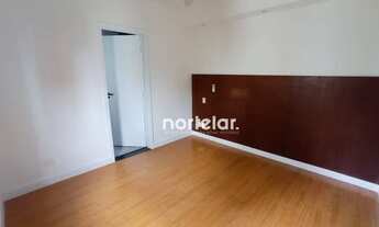 Imagem 7: Cobertura com 2 dormitórios, 139 m² - venda por R$ 1.700.000,00 ou aluguel por R$ 9.190,00