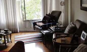 Imagem 4: SÃO PAULO - Apartamento Padrão - ACLIMACAO