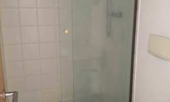 Imagem 6: São Paulo - Apartamento Padrão - Tatuapé