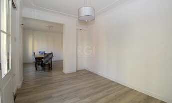 Imagem 3: Apartamento para Venda - 112m², 3 dormitórios, Cidade Baixa