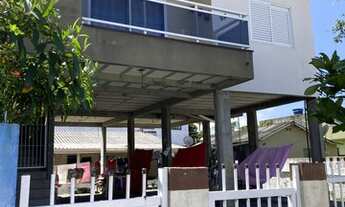 Imagem: Casa para venda possui 150 metros quadrados