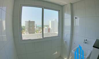 Imagem 7: Apartamento com 3 quartos a venda,92m² com lazer completo na Praia do Morro