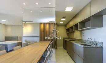 Imagem 5: Apartamento 1 dormitório no Petrópolis