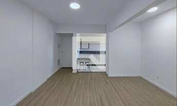 Imagem 4: Apartamento para Aluguel - Parque Prado, 3 Quartos, 80 m2