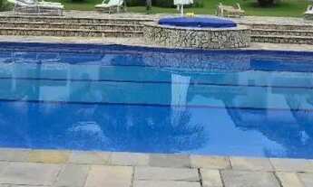 Imagem 2: CASA BOM PREÇO - São Caetano do Sul - SP