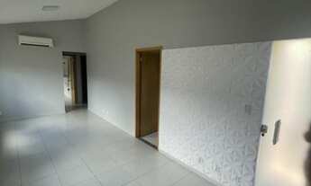 Imagem 2: Aluguel Casa em Condominio