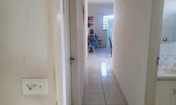 Imagem 3: Casa Casa com 2 dormitórios