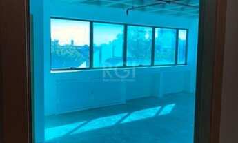 Imagem 3: Conjunto/Sala para Venda - 52.12m², 0 dormitórios, Santa Maria Goretti