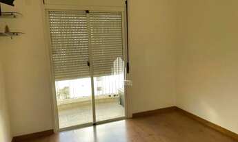 Imagem 7: CONDOMINIO COM 4 DORMITORIOS, 4 SUÍTES, 6 BAHEIROS, 5 VAGAS DE CARRO LOCALIZADO NO CAMPO