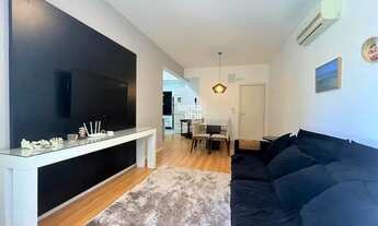 Imagem 5: FLORIANóPOLIS - Apartamento Padrão - Rio Tavares