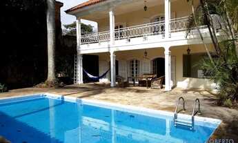 Imagem 2: SOBRADO - JARDIM SANTA HELENA - SP