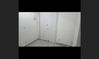 Imagem 3: Alugo sala no centro da cidade de Petrópolis