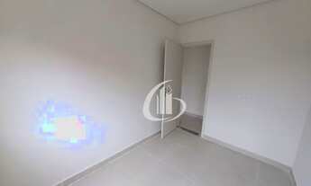 Imagem 6: Apartamento com 2 dormitórios para alugar, 52 m² por R$ 1.978/mês - Vila Gustavo - São Pau