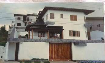 Imagem 3: SOBRADO - JARDIM TEXTIL - SP