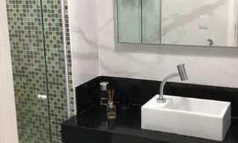 Imagem 5: Apto andar alto nascente em Boa Viagem