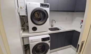 Imagem 6: Apartamento à venda, 4 quartos, 4 suítes, 4 vagas, Meia Praia - Itapema/SC