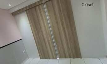 Imagem 3: Sobrado para aluguel com piscina e churrasqueira no Baeta Neves