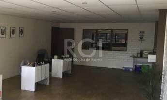 Imagem 6: Depósito/Pavilhão para Venda - 245m², 0 dormitórios, Navegantes