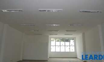 Imagem 6: LOJA - JARDIM CHAPADÃO - SP