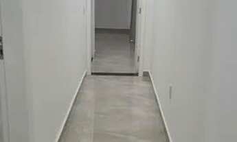 Imagem 6: Linda Casa Térrea Nova Recém Terminada