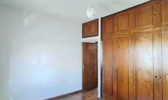 Imagem 2: Casa para aluguel, 4 quartos, 1 suíte, 2 vagas, Barroca - Belo Horizonte/MG