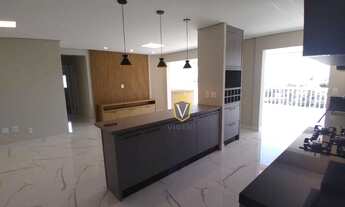 Imagem: Apartamento com 3 dormitórios, 111 m²