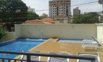 Imagem 3: APARTAMENTO - VILA ITAPURA - SP