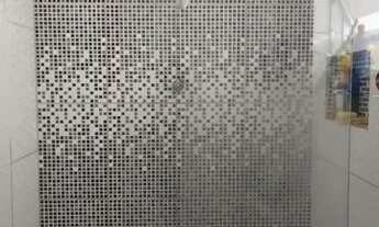 Imagem 7: Vendo Casa em Brás de Pina - RJ excelente preço