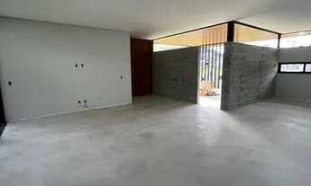 Imagem 5: Casa de condomínio sobrado para venda tem 276 metros quadrados com 3 quartos