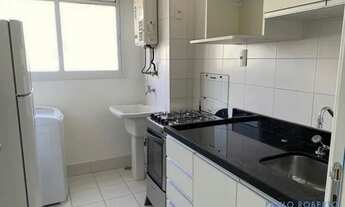 Imagem 8: APARTAMENTO - BROOKLIN - SP