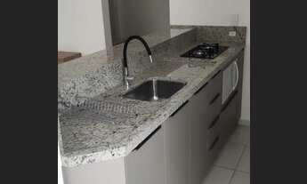 Imagem 7: Apartamento para Venda em São José, Ipiranga, 2 dormitórios, 1 banheiro, 1 vaga