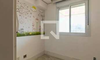 Imagem 7: Apartamento para Aluguel - Vila Romana, 2 Quartos, 60 m2